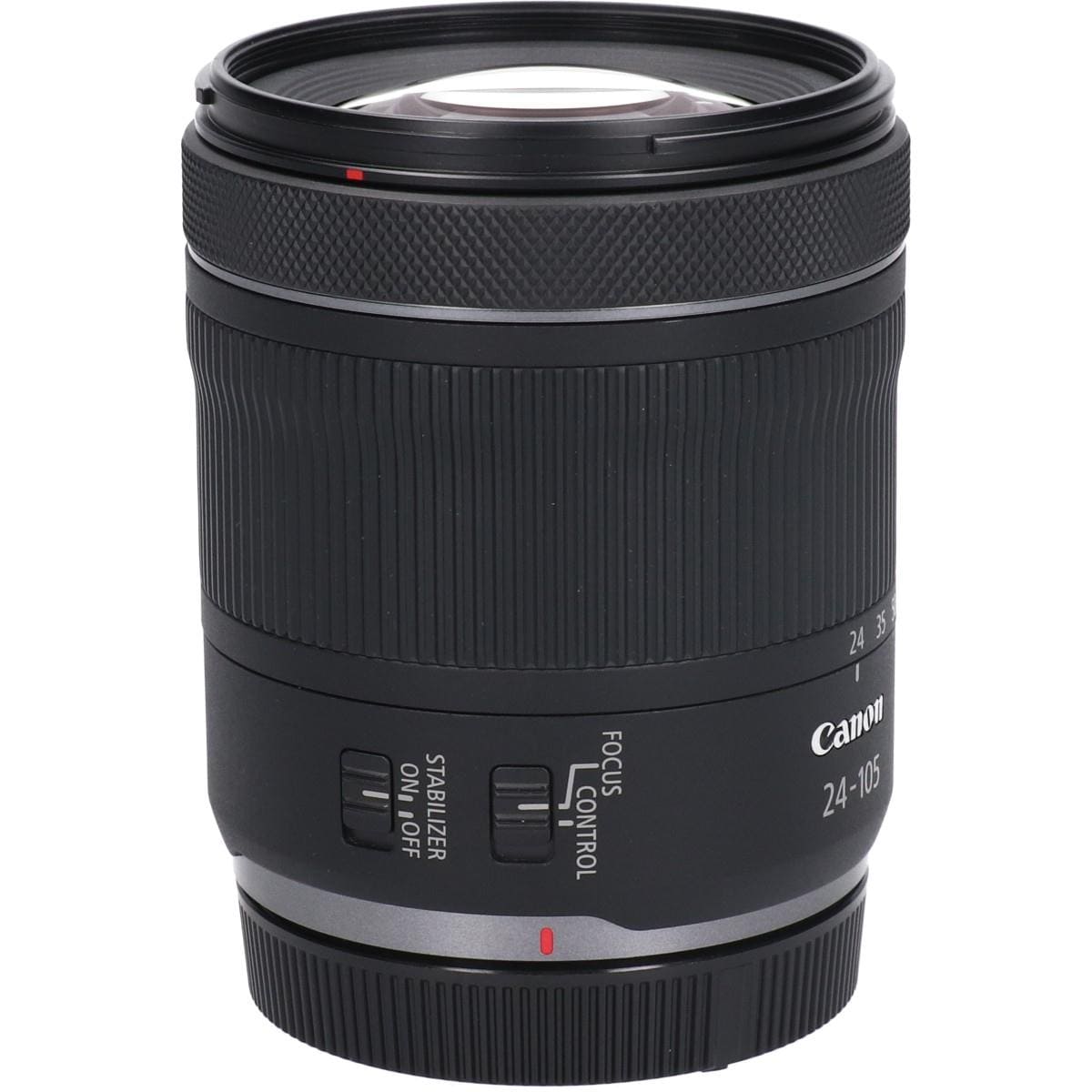 ＲＦ２４－１０５ｍｍ　Ｆ４－７．１ＩＳ　ＳＴＭ