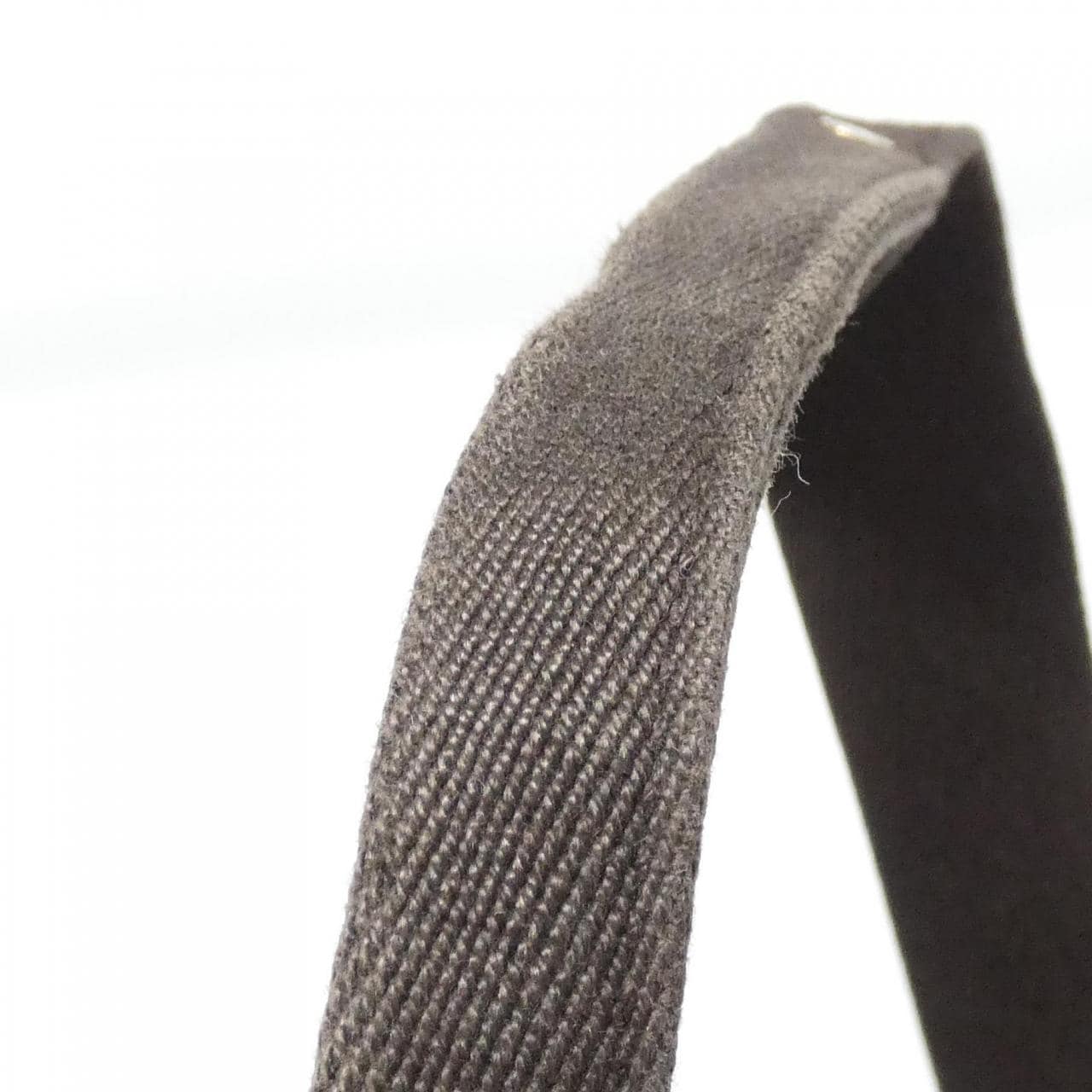 ルイヴィトン モノグラム ボブール M53013 バッグ