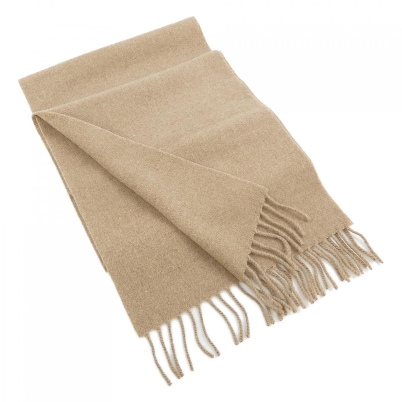 ジョシュアエリス JOSHUA ELLIS MUFFLER