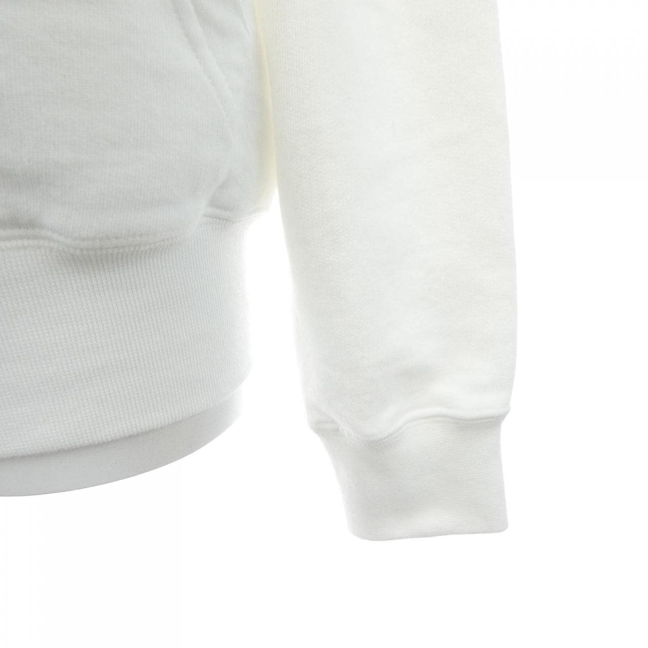 シャネル CHANEL P63299K48933 パーカー