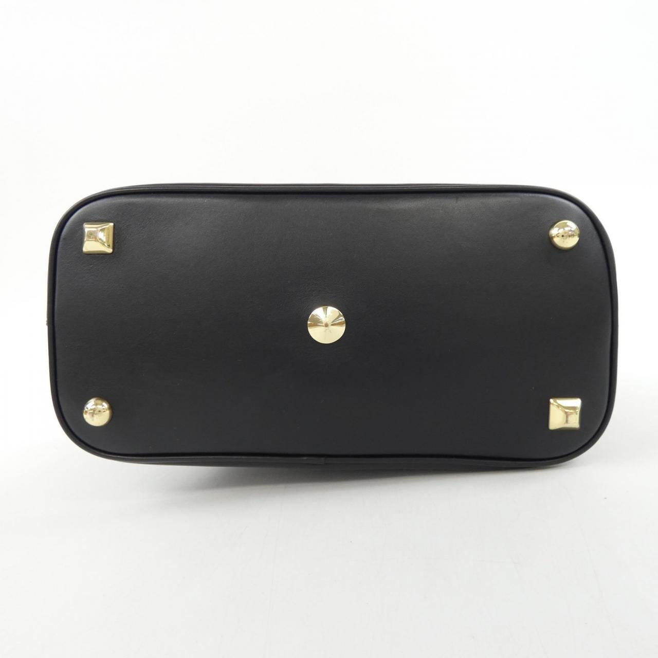 メゾンマルジェラ Maison Margiela 5AC S56WG0082 BAG