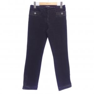 シャネル CHANEL P54704V41268 ジーンズ