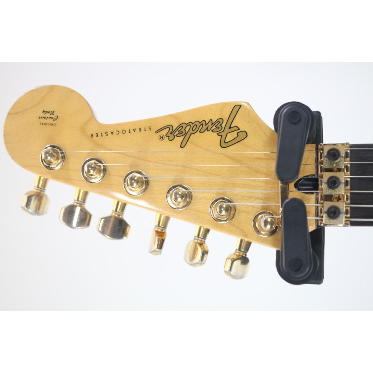 ＦＥＮＤＥＲ　ＪＡＰＡＮ　　ＳＴＲ－１３００ＬＳ