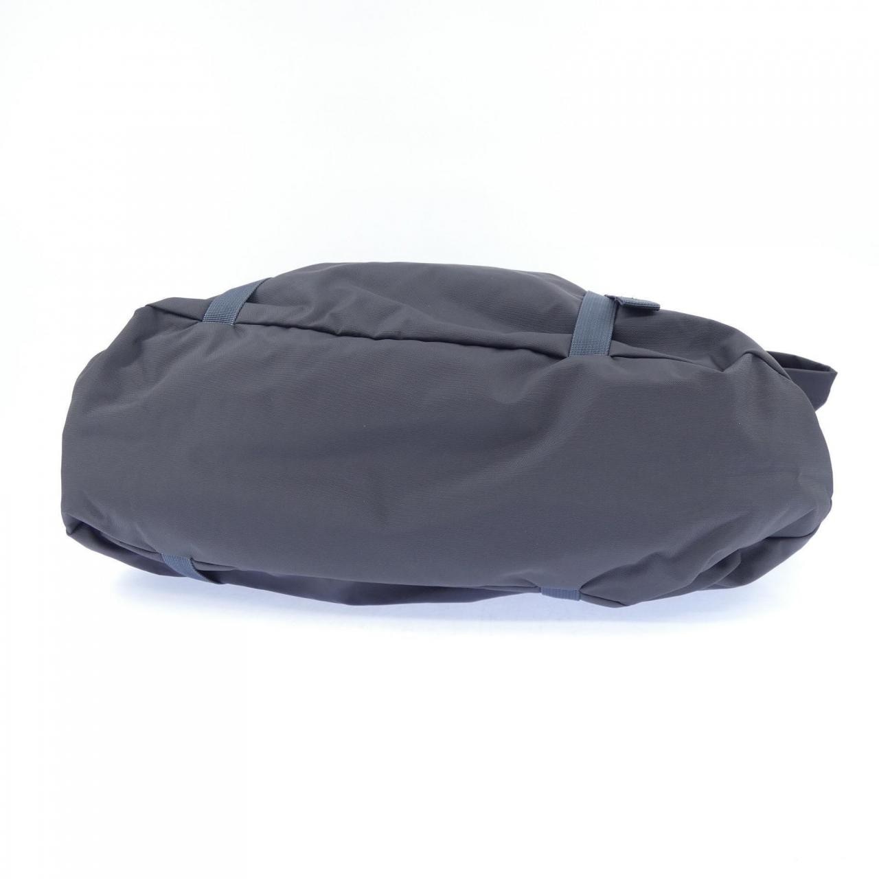 ラブ RAB LOWEALPINE BAG