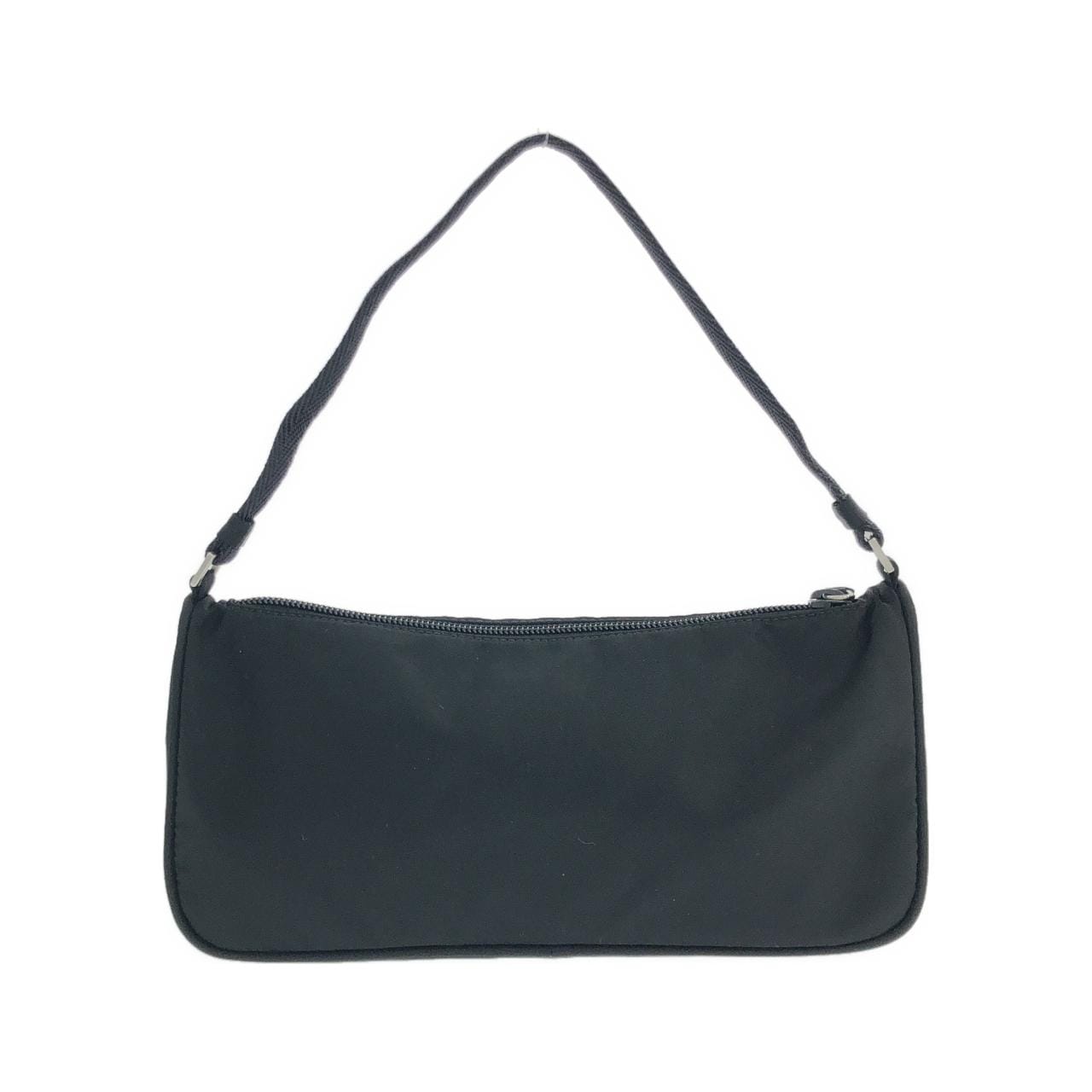 【ヴィンテージ】プラダ MV633 アクセサリーポーチ