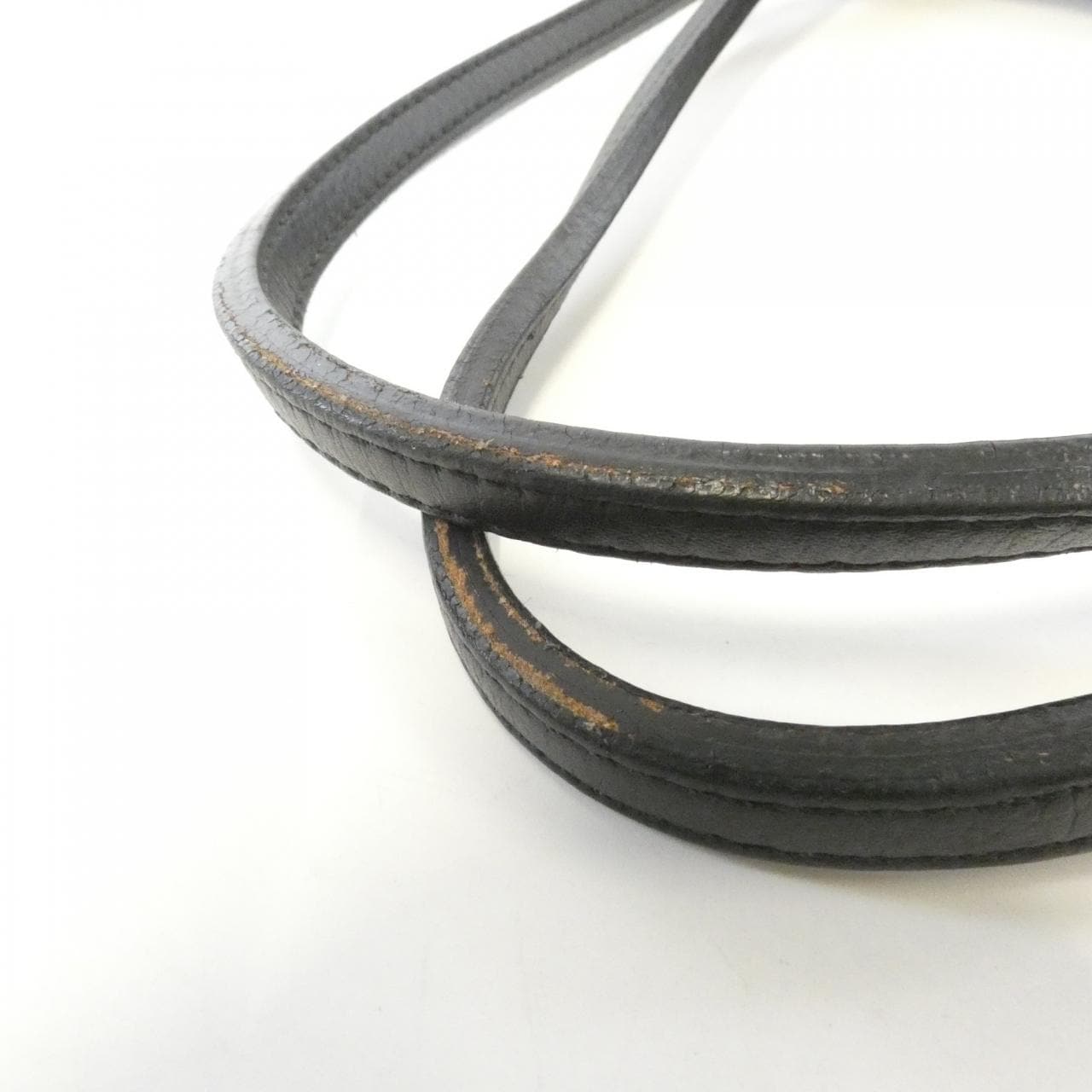 ゴヤール サン ルイ GM AMA LOUIS GM バッグ