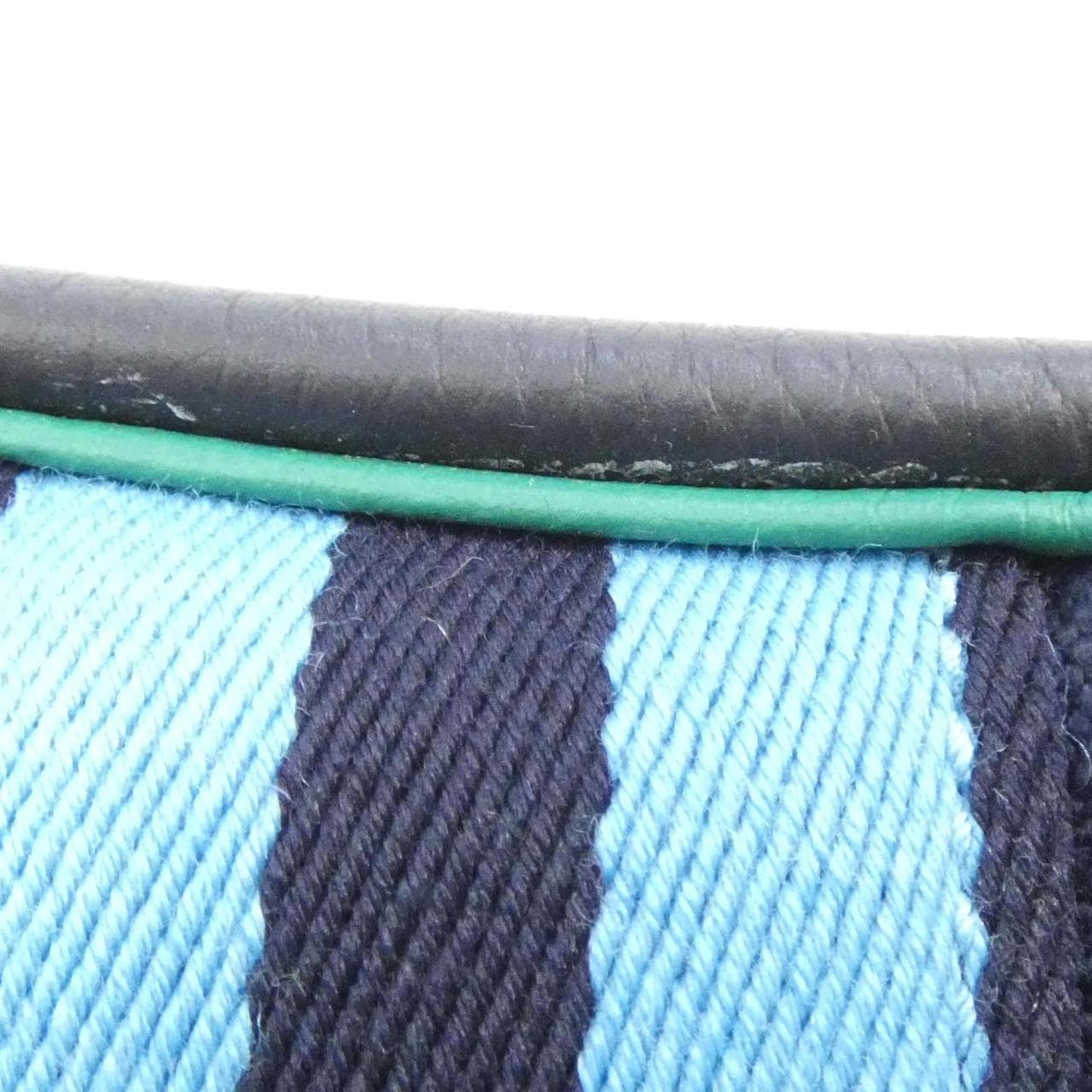 エルメス ピュールサングル 37cm 083894CA バッグ