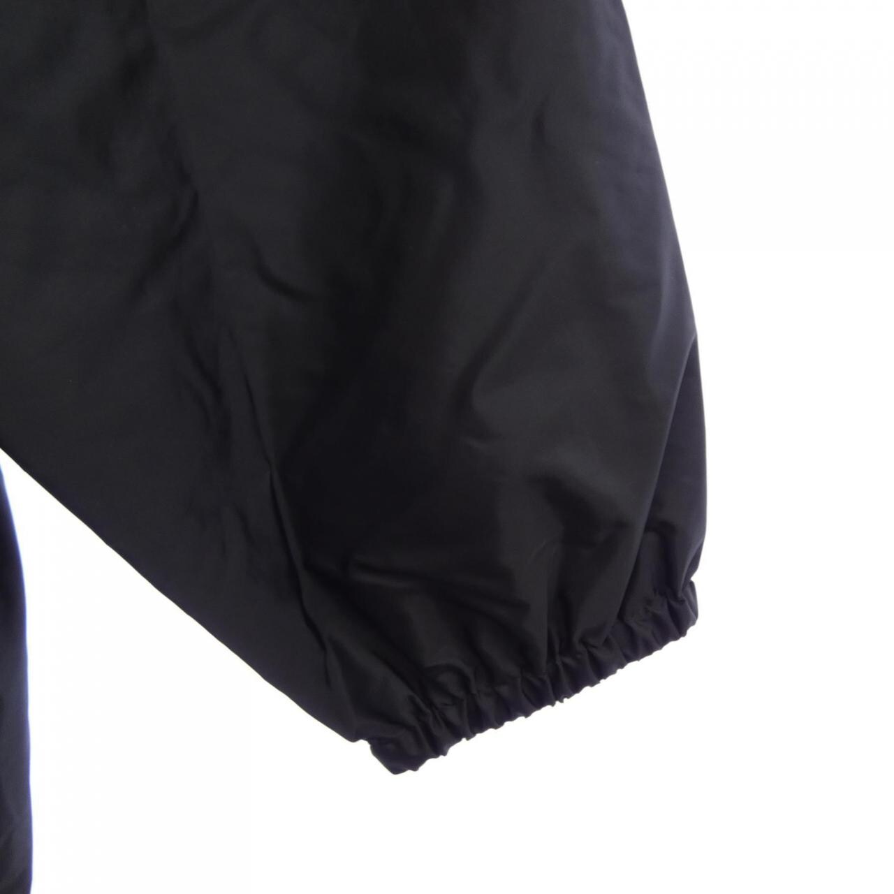 モンクレール MONCLER FLIRA ジャケット