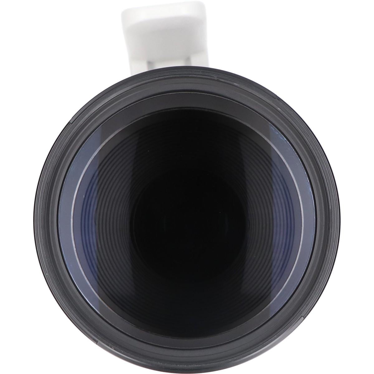 ＲＦ２００－８００ｍｍ　Ｆ６．３－９ＩＳ　ＵＳＭ