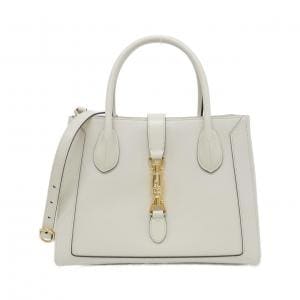 グッチ JACKIE 1961 649016 0YK0G バッグ