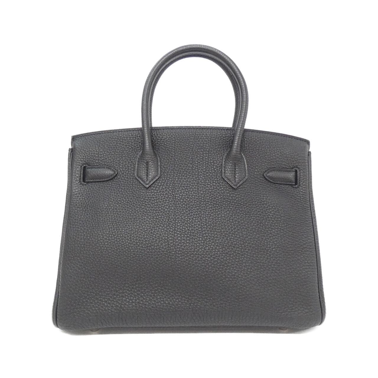 エルメス バーキン 30cm 030520CK バッグ
