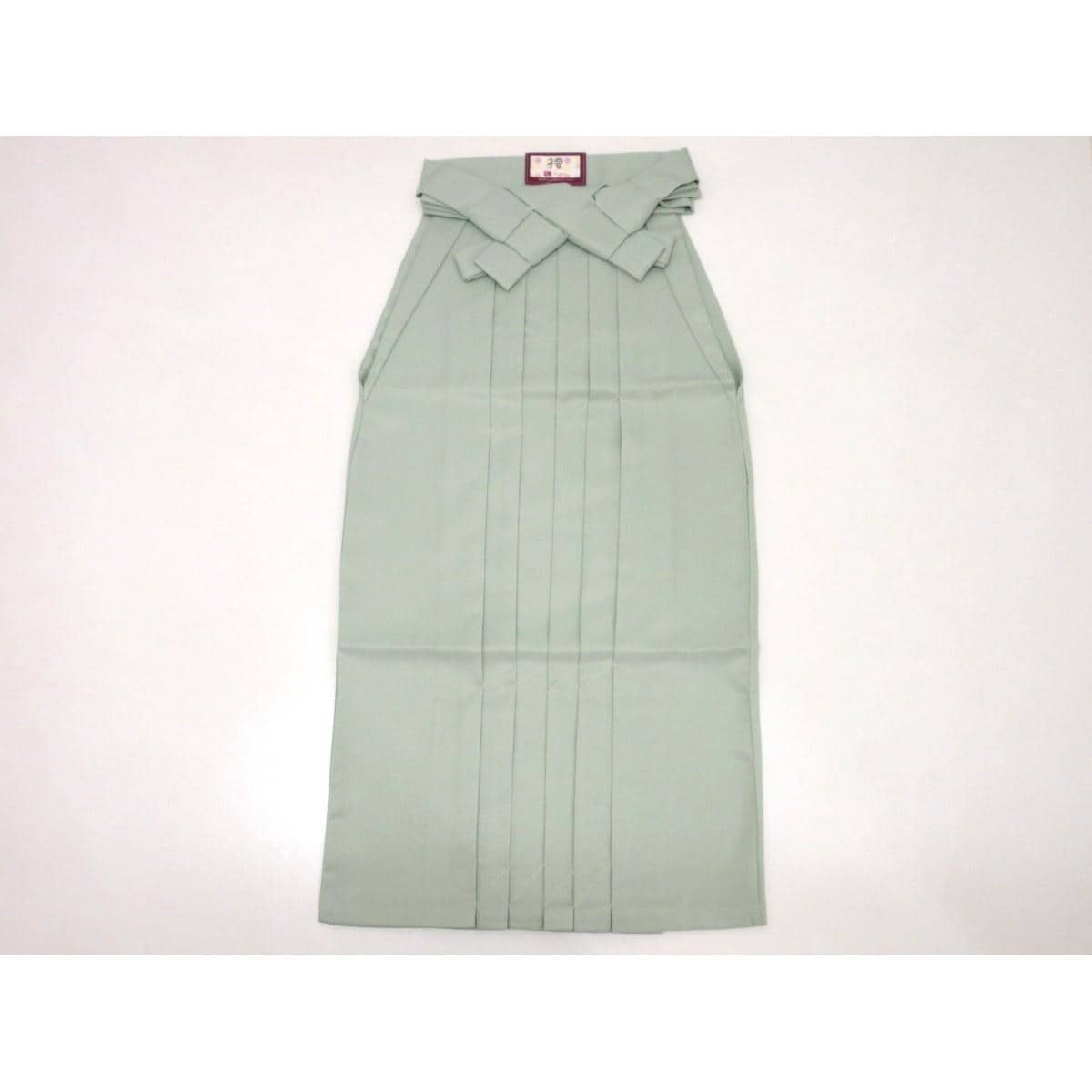 【新品】女袴　Ｌサイズ　紐下９５ｃｍ