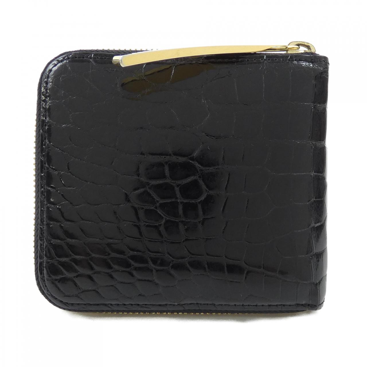 IKEDA KOHGEI WALLET