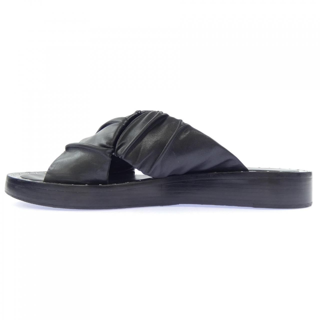 スリーワンフィリップリム 3.1 Phillip Lim サンダル