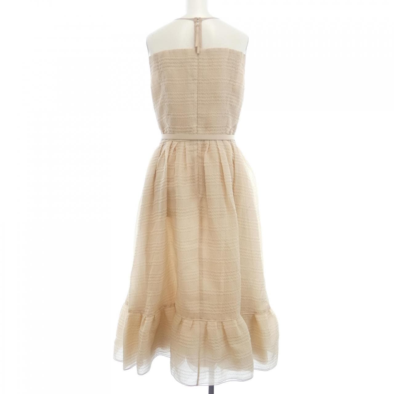 フォクシー FOXEY 42427 ワンピース