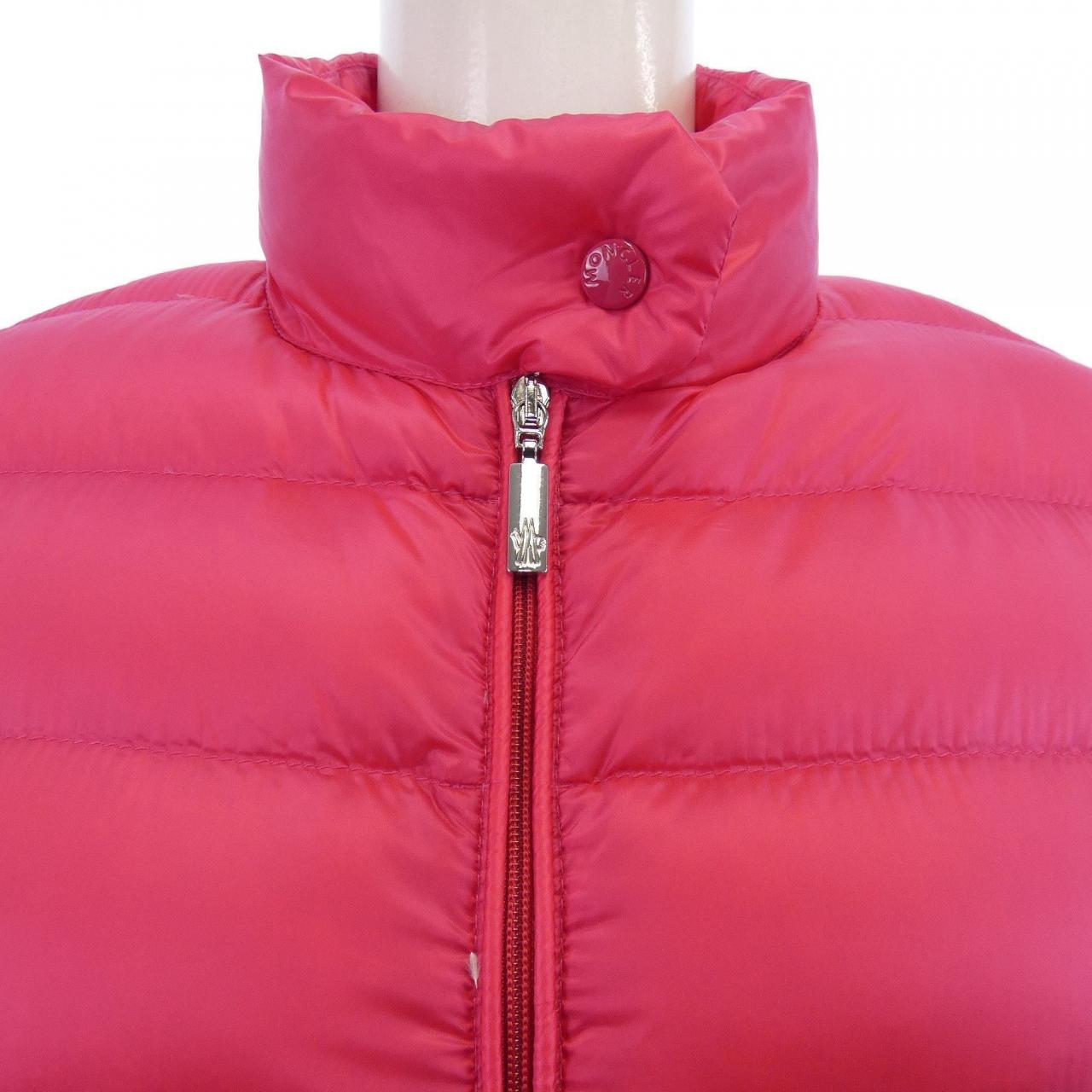 MONCLER MONCLER LANS 羽絨外套