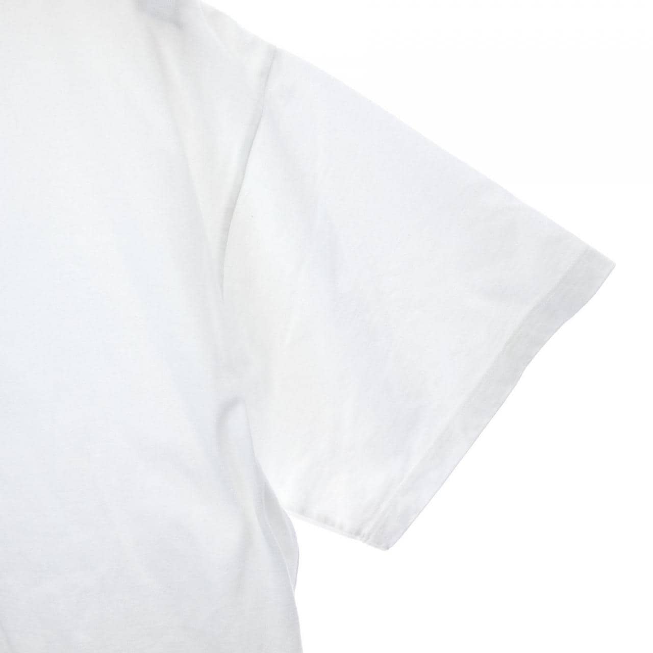 MM6 S52GC0074 MM6恤