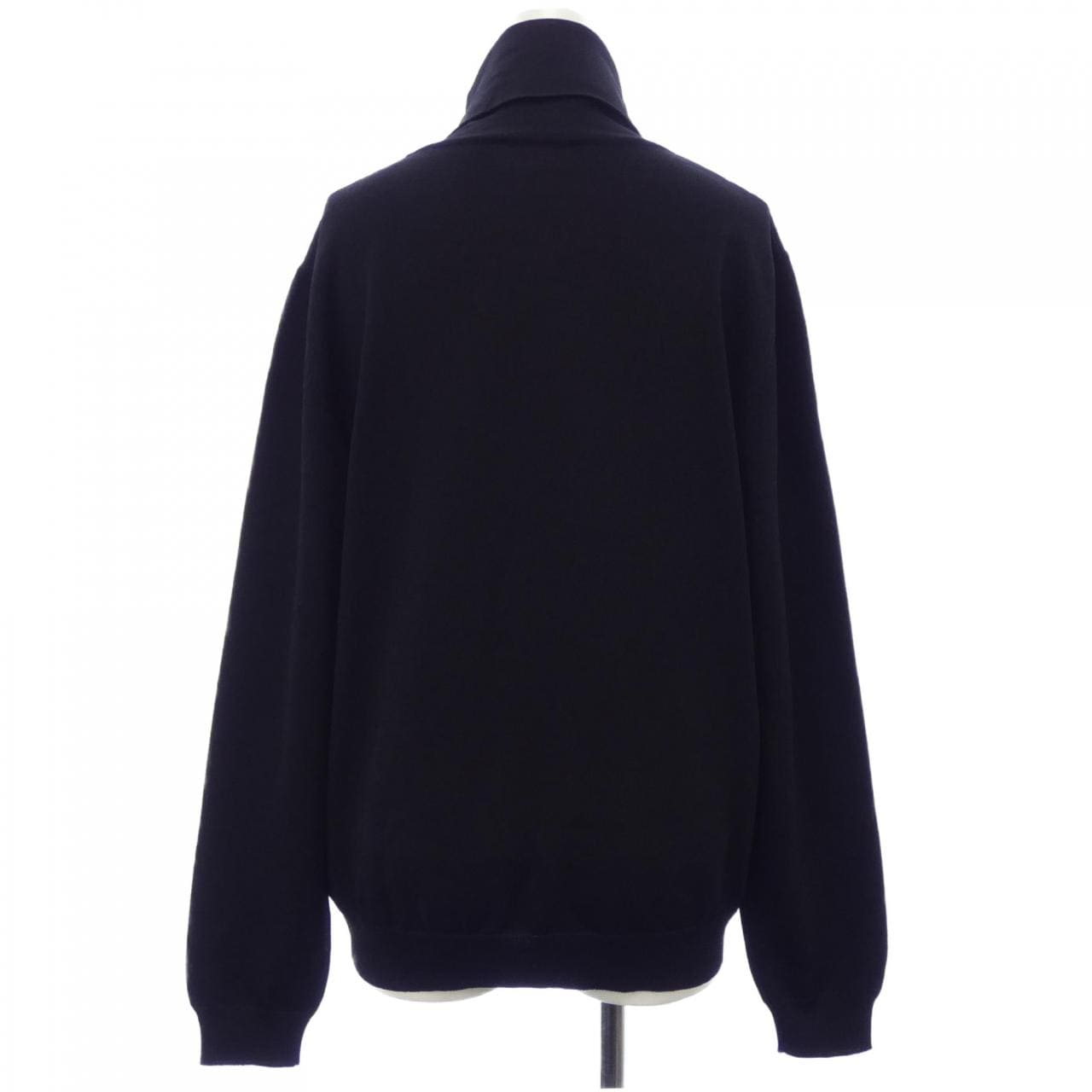 ヴァレンティノ VALENTINO ニット