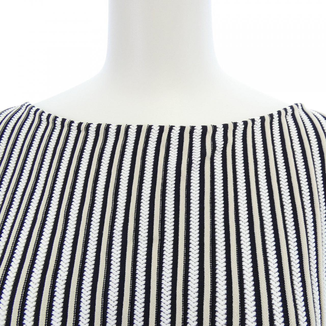 マリリンムーン Marilyn Moon セットアップ