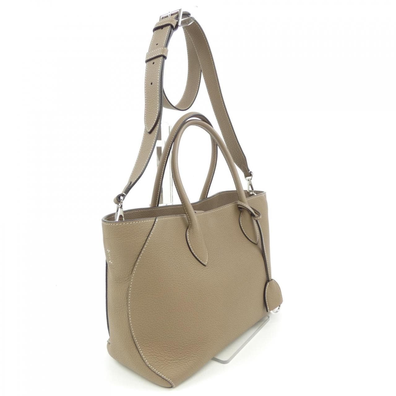 ボナベンチュラ BONAVENTURA BTBT4-ET ミア トート BAG