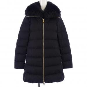 ヘルノ Herno PI0379D ダウンジャケット