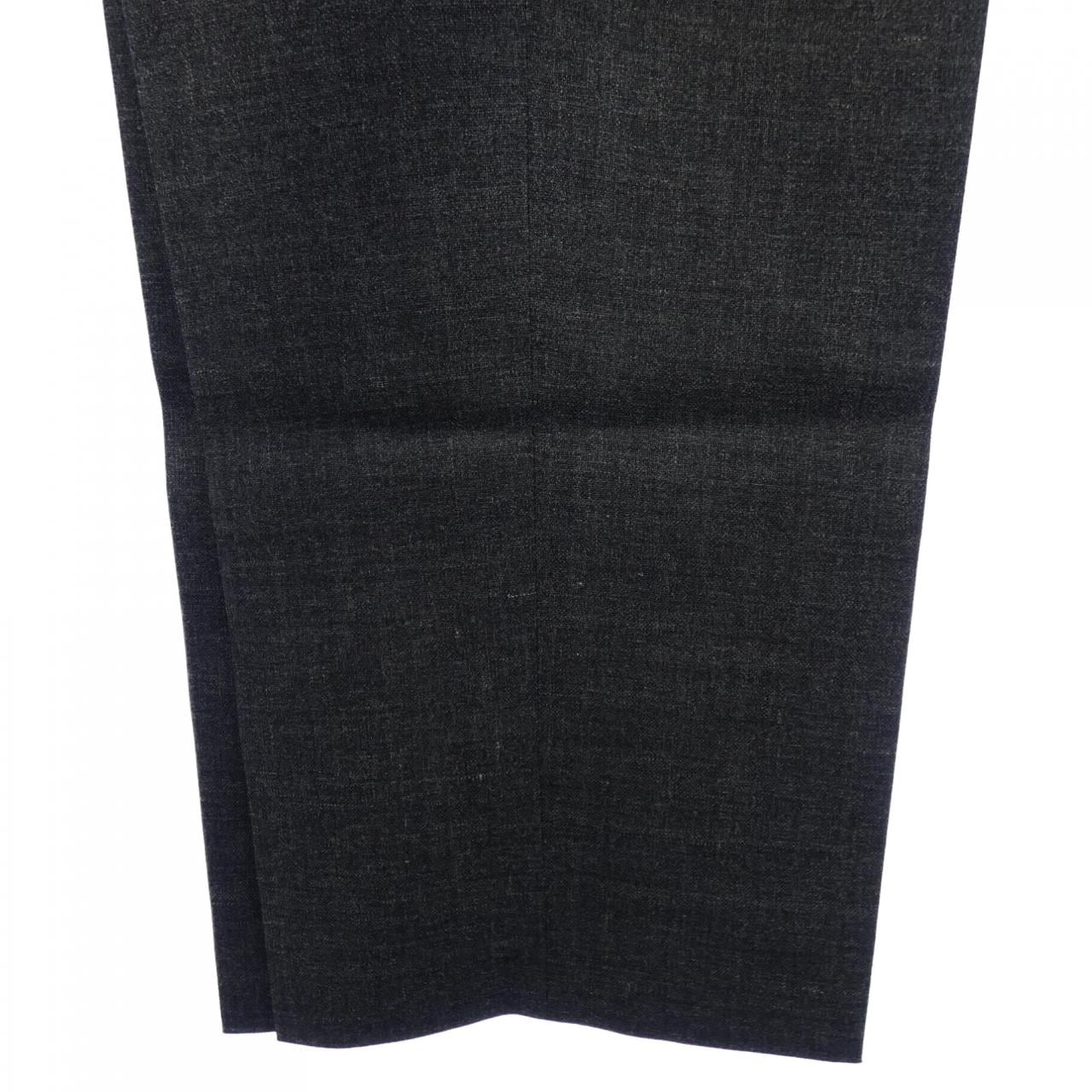 NEAT 23-02SCSR Pants