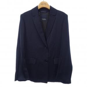 エスマックスマーラ 'S Max Mara 904603296 ジャケット