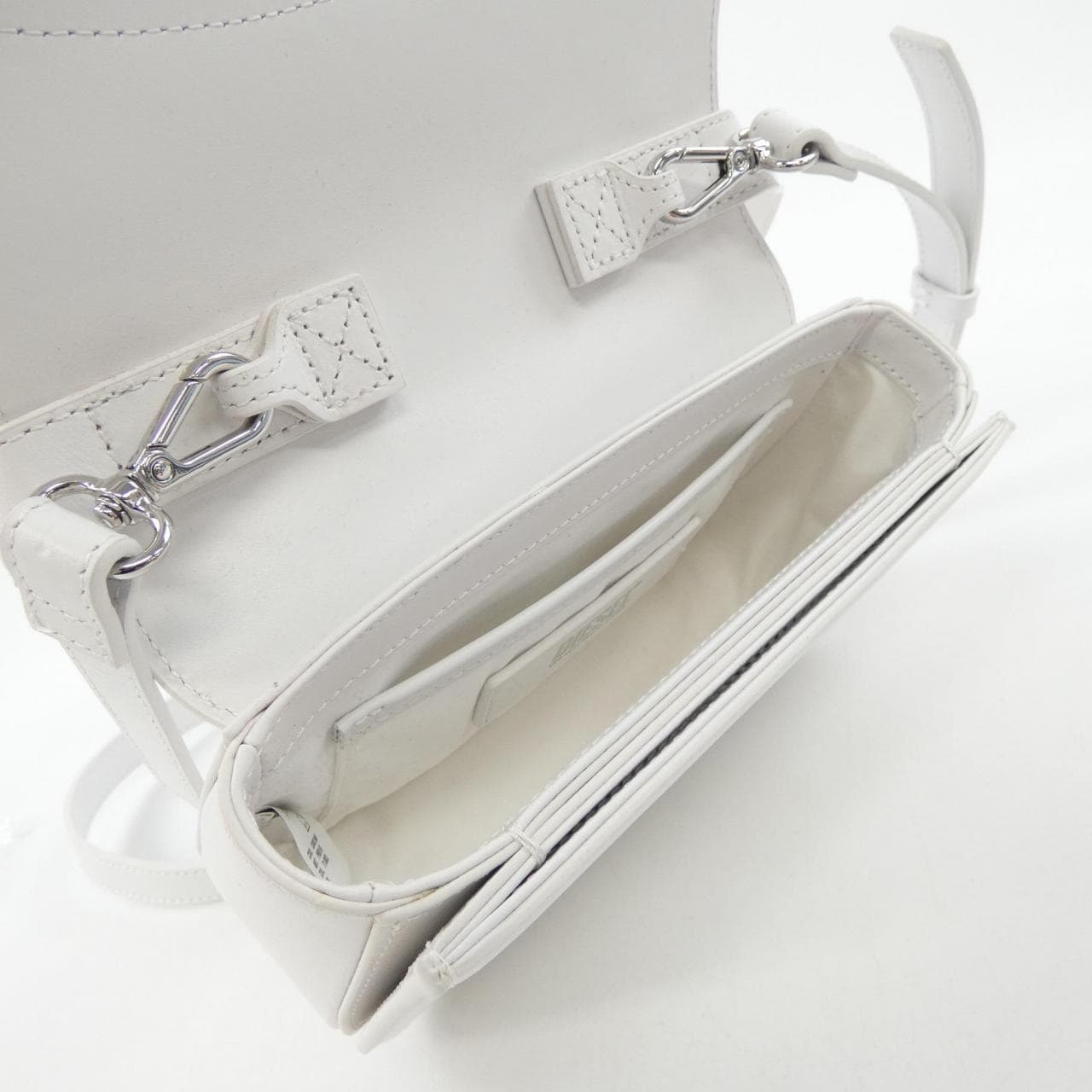 ディーゼル DIESEL BAG