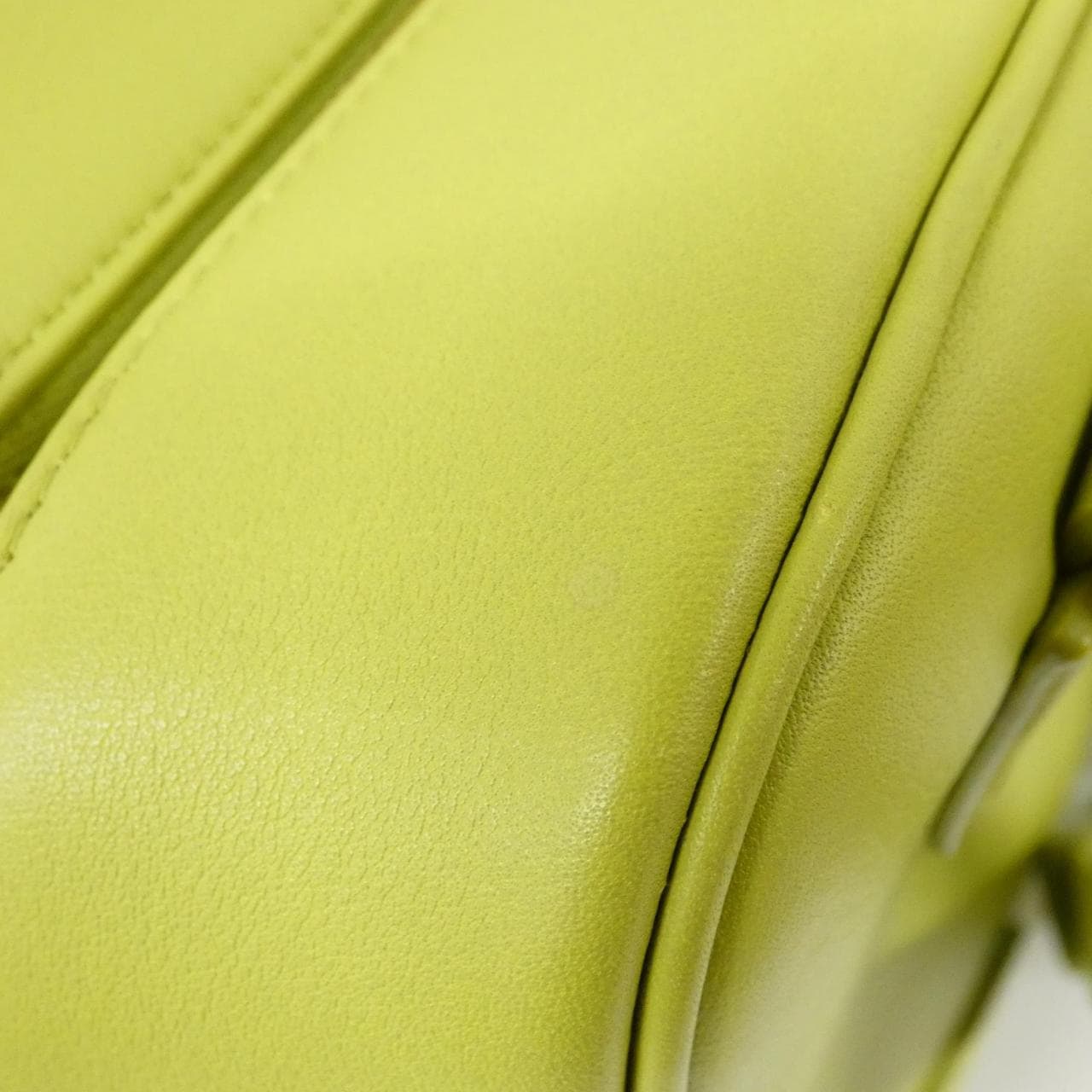 ロエベ アマソナ19 スクエア A039N10X03 バッグ