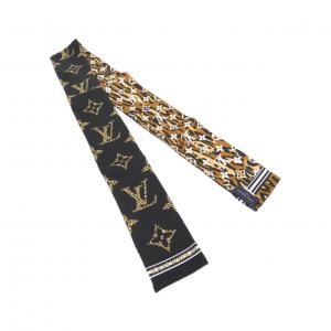 ルイヴィトン バンドー ジャイアント モノグラム ジャングル M73648 スカーフ