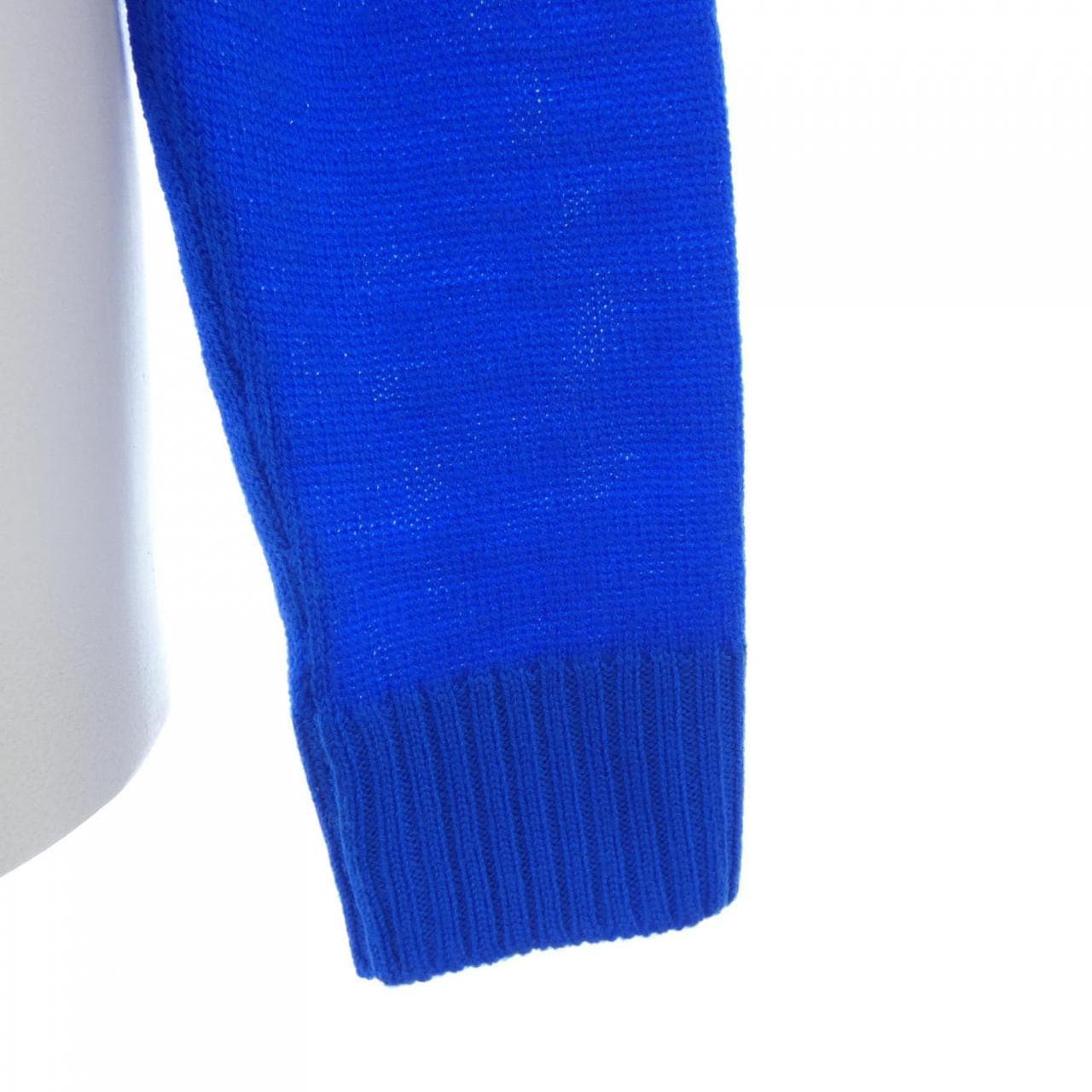 ジルサンダープラス JIL SANDER+ ニット