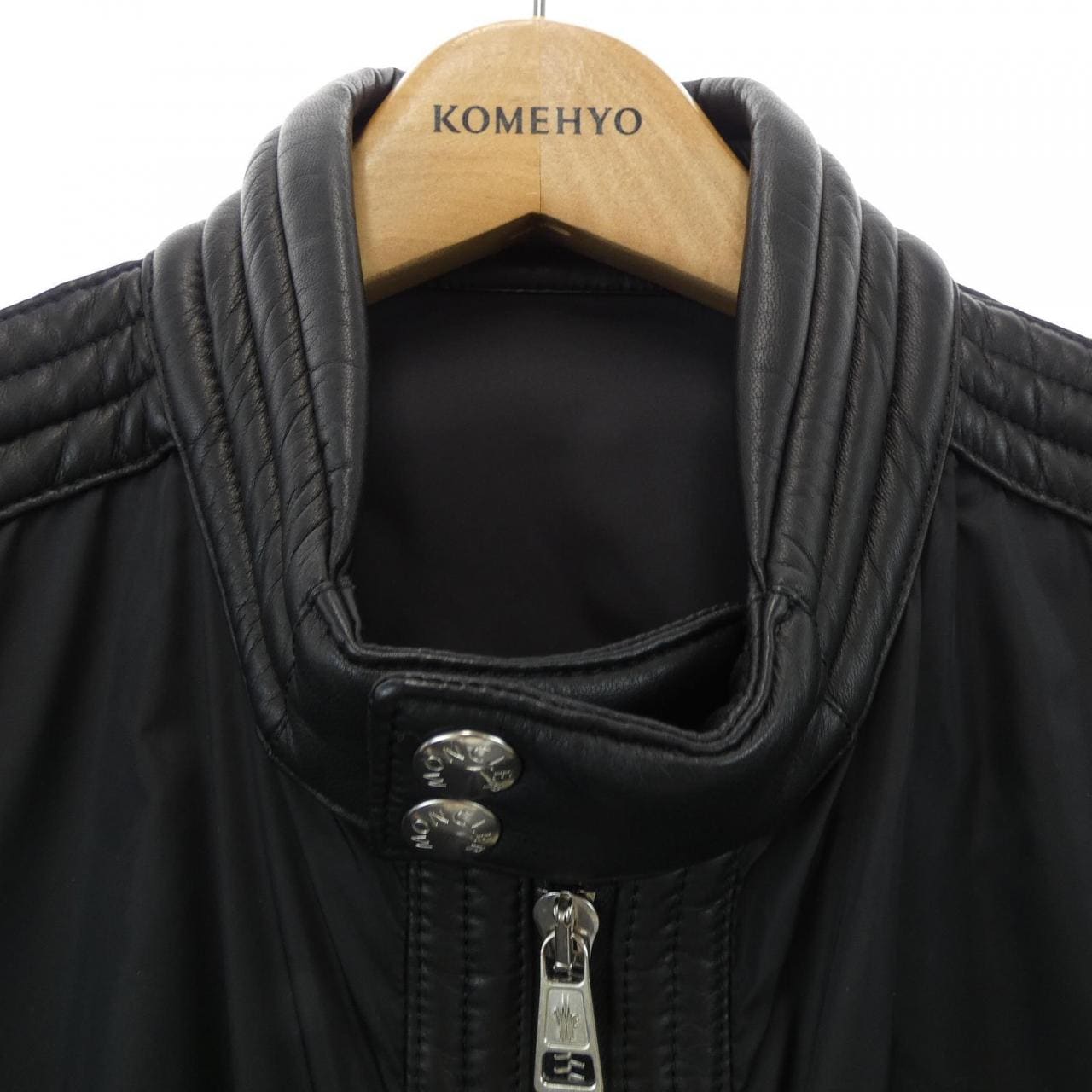 モンクレール MONCLER DAQUIN ジャケット