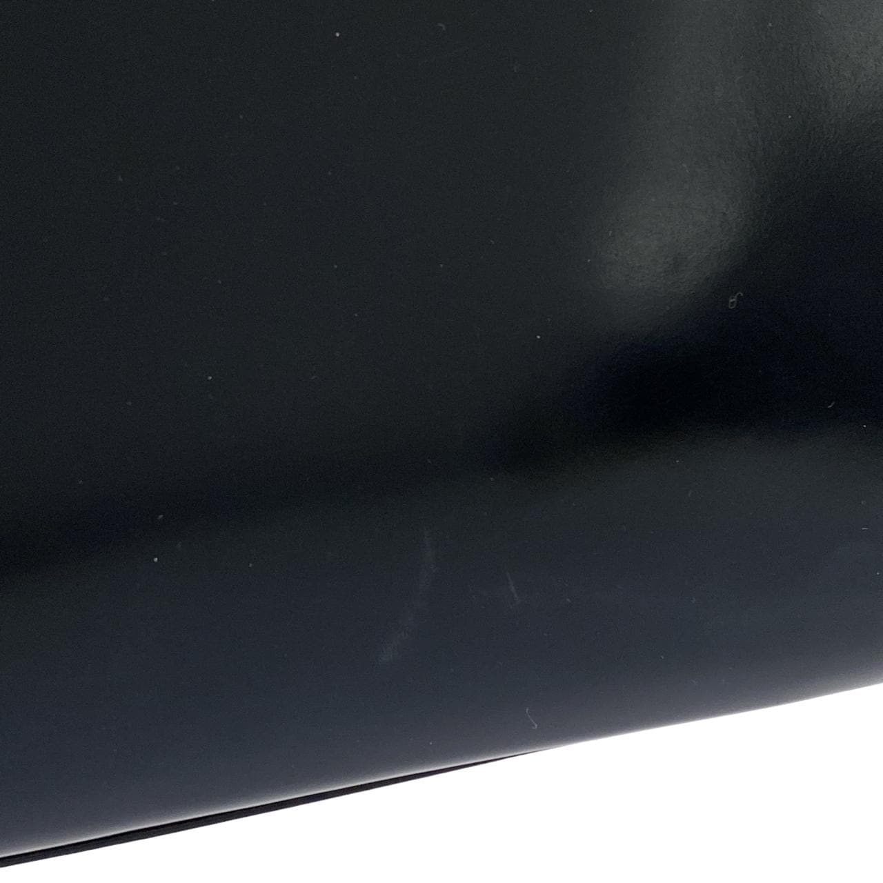 【ヴィンテージ】クリスチャンディオール レディ ディオール ミディアム バッグ