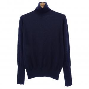 ロエフ LOEFF ニット