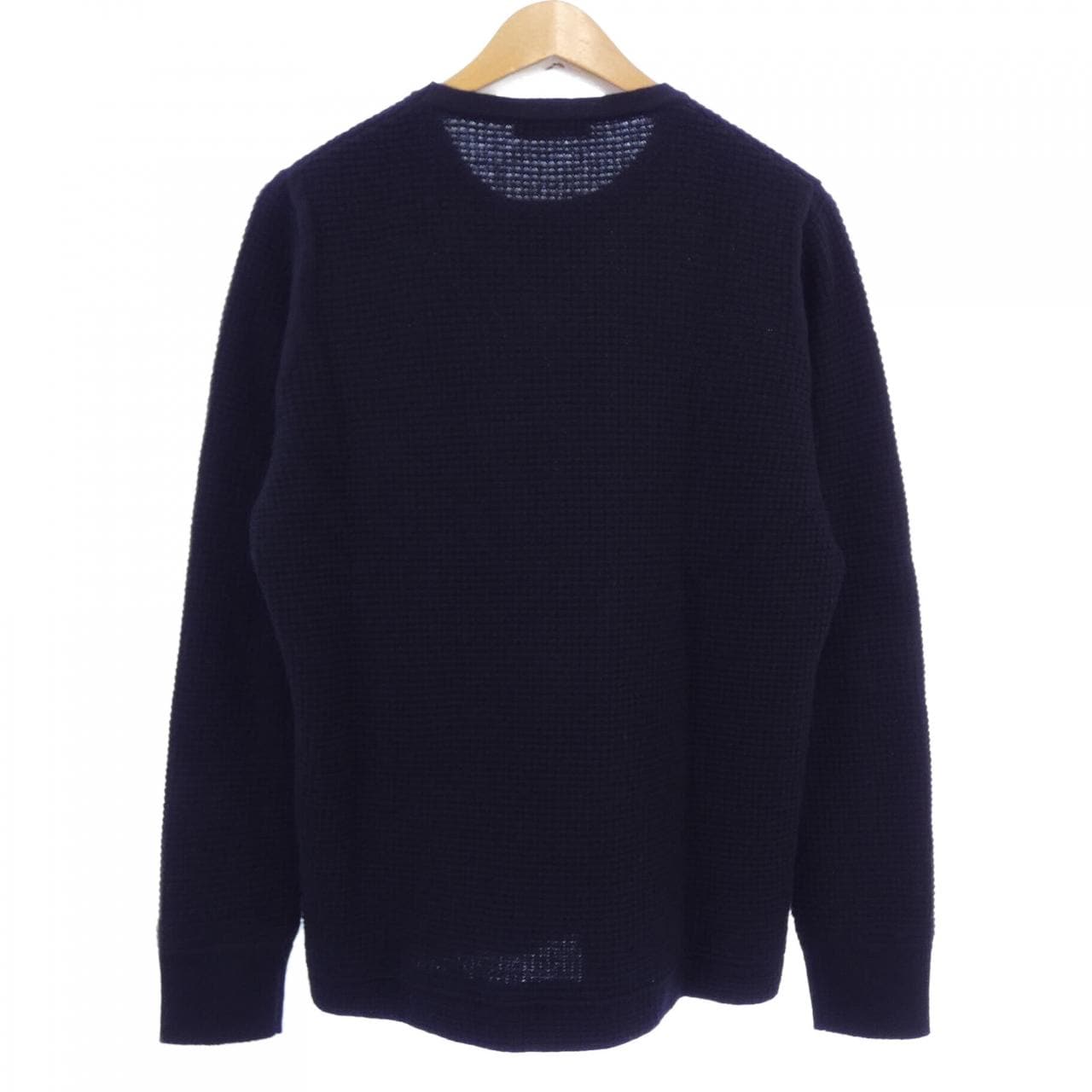 ロベルトコリーナ ROBERTO COLLINA ニット