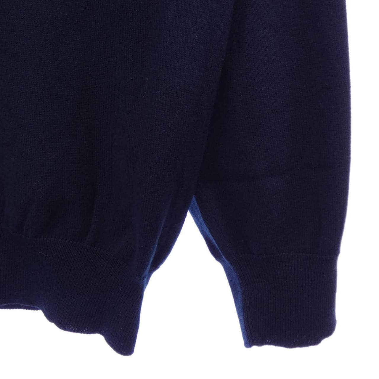 セッテフィーリカシミヤ SETTEFILI CASHMERE ニット