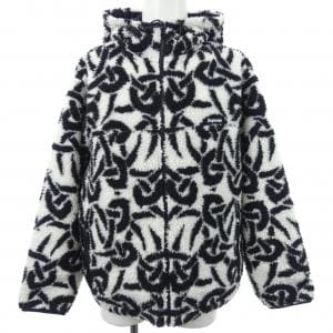 シュプリーム SUPREME Celtic Knot ジャケット