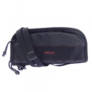 ブリーフィング BRIEFING POUCH