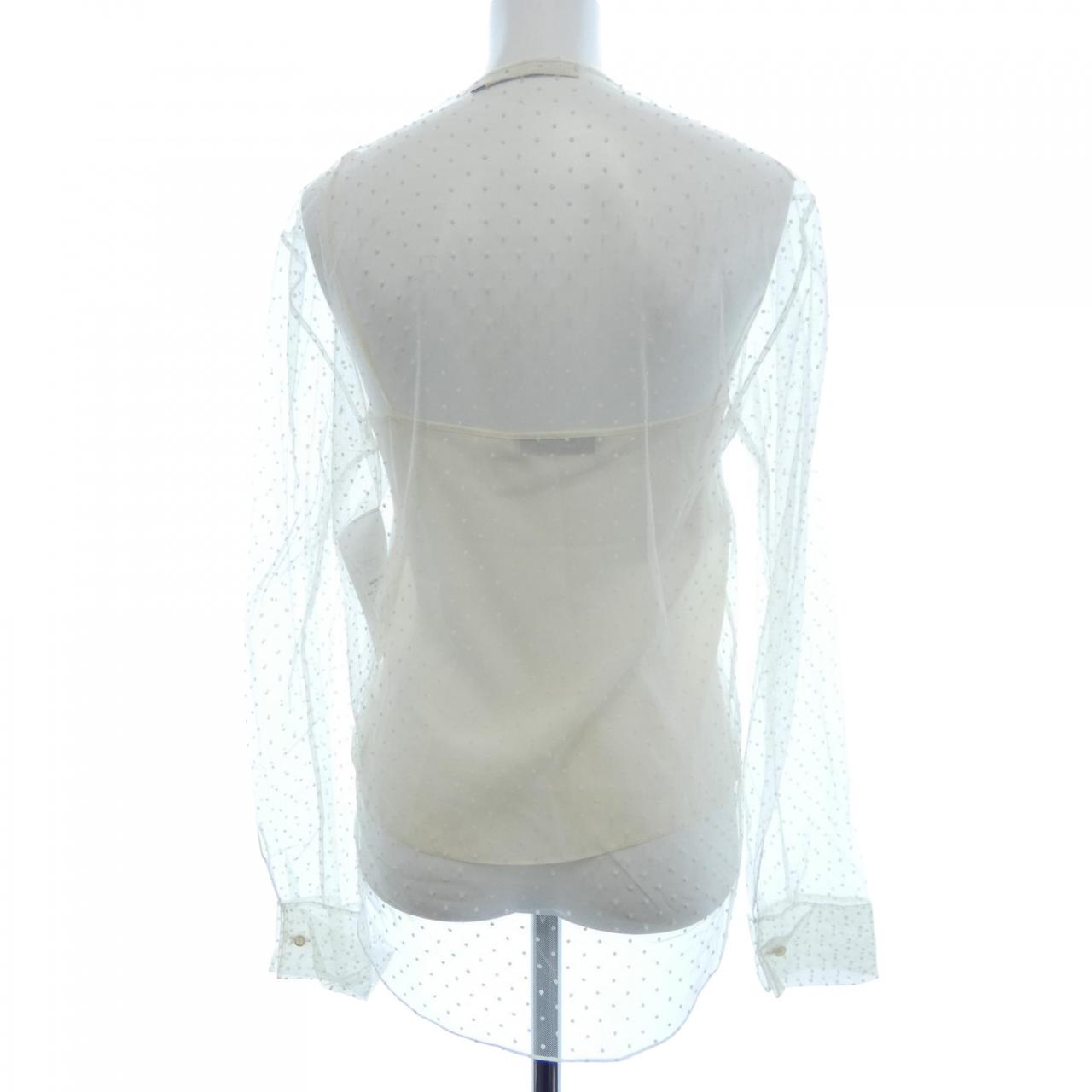 クリスチャンディオール CHRISTIAN DIOR 7A21507L1810 トップス