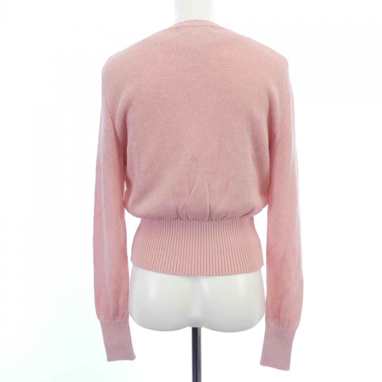 エムズグレーシー M'S GRACY アンサンブル