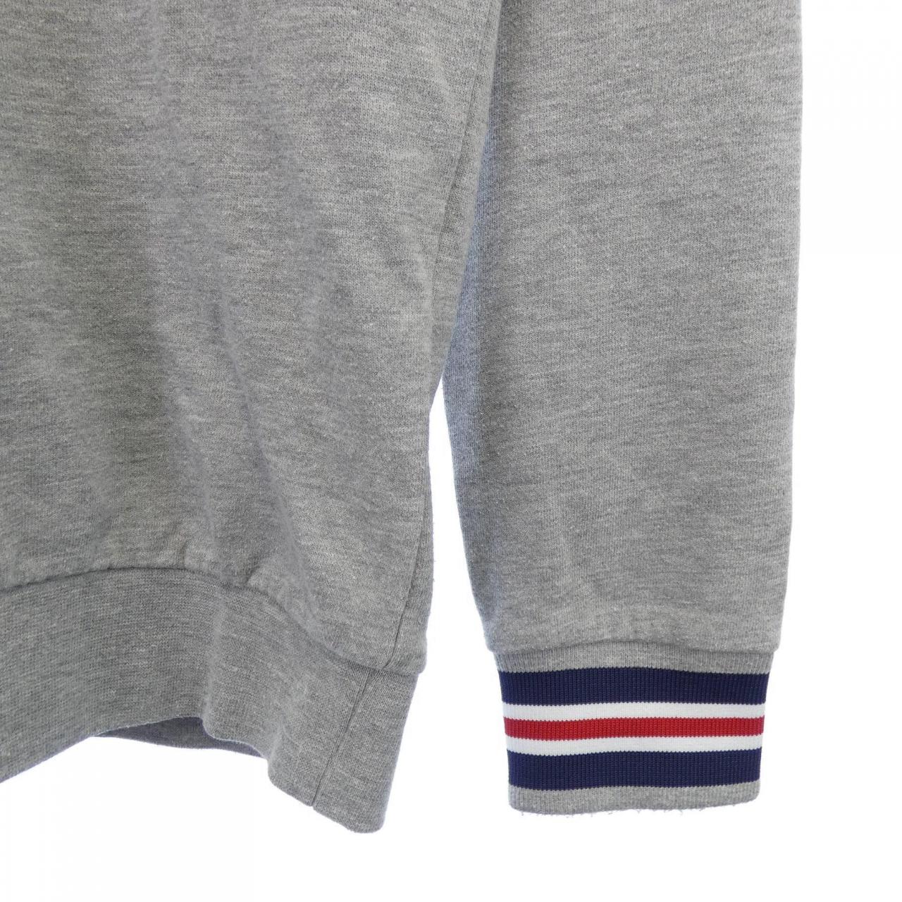 リプレイ REPLAY スウェット