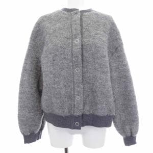 シンゾーン SHINZONE 20AWSCU63 ブルゾン