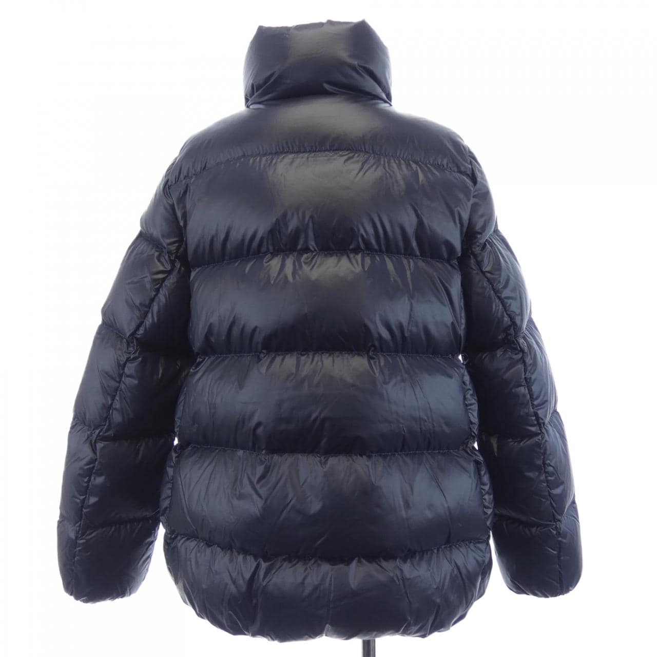 モンクレール MONCLER COCHEVIS ダウンジャケット
