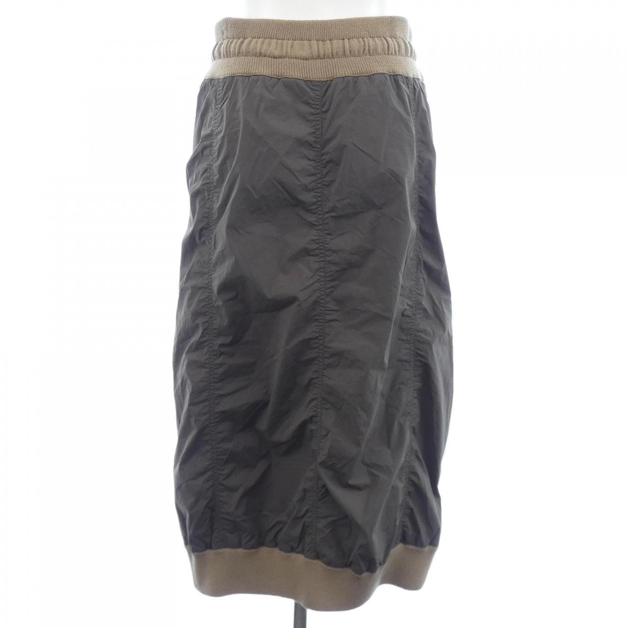 エポカ EPOCA セットアップ