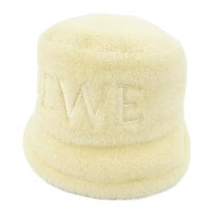 ロエベ LOEWE K820H31X70 ハット