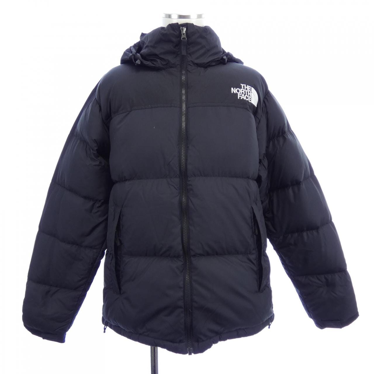 ザノースフェイス THE NORTH FACE ND92335 ダウンジャケット