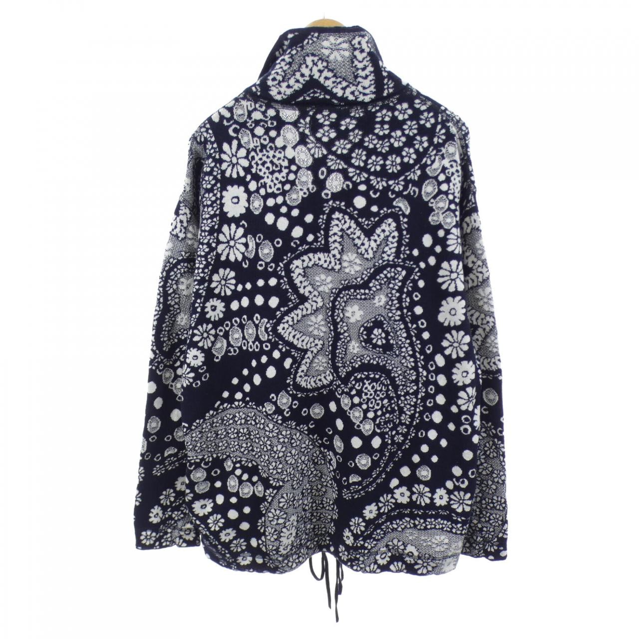 クロエ Chloe ニット