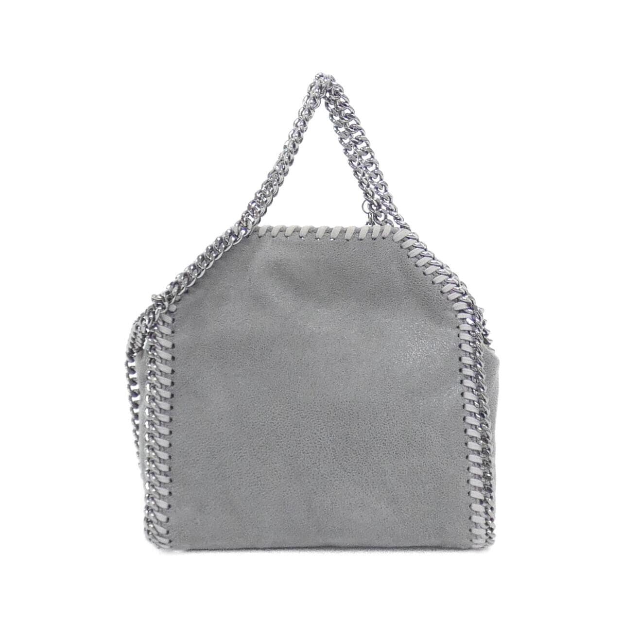 ステラマッカートニー タイニー ファラベラ 391698 W9132 バッグ