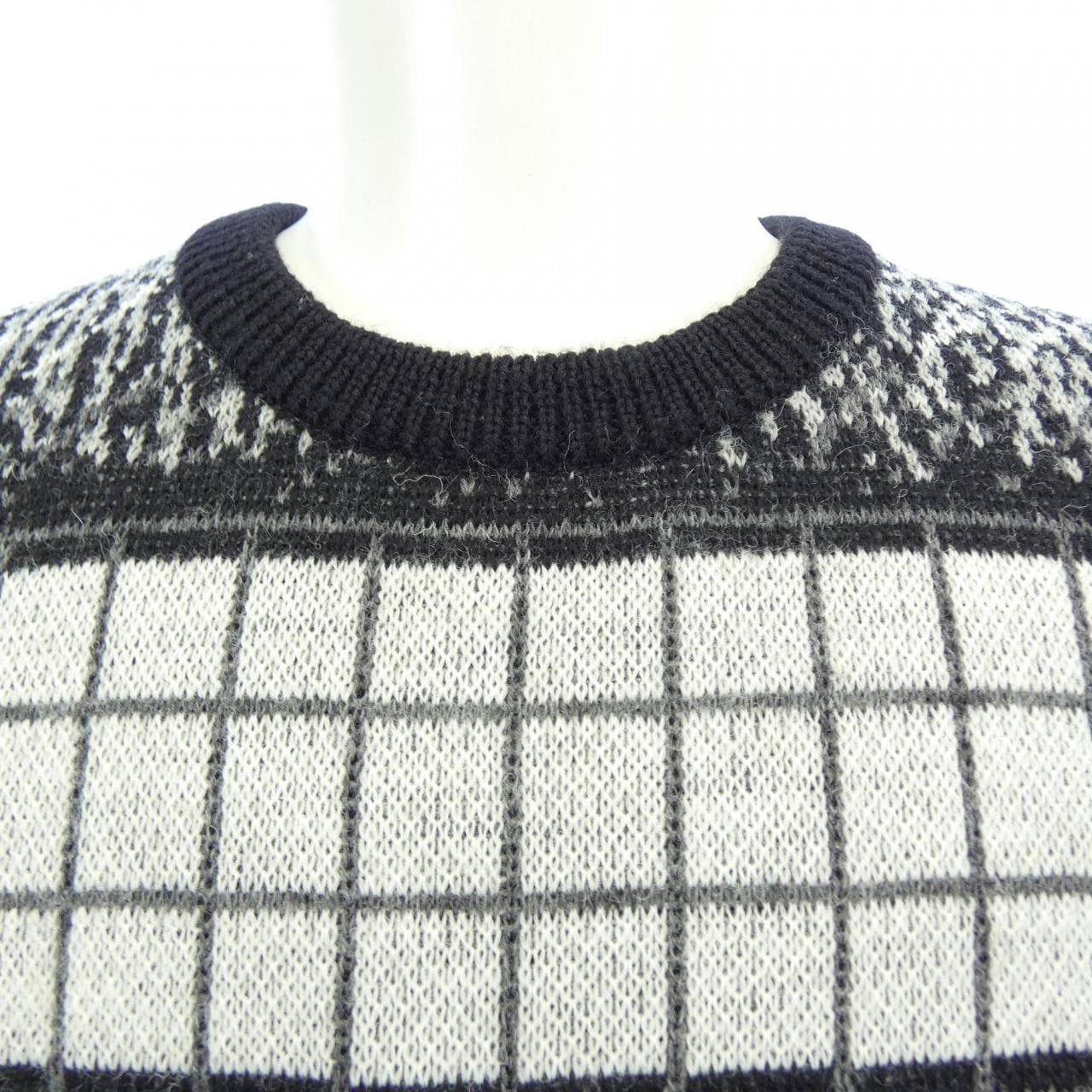 シーイー C.E ベスト