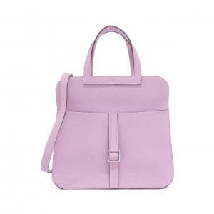 エルメス アルザン 25cm 082027CK ハンドバッグ